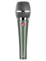 SE ELECTRONICS V7 VE - VINTAGE EDITION - TechSoundSystem.com