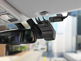 Thinkware BCFH-1U Dash cam da interno per Thinkware U3000 PRO
