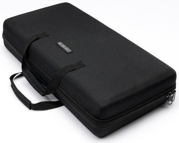 MAGMA CTRL CASE DDJ-SX CUSTODIA MORBIDA PER PIONEER DDJ-SX - TechSoundSystem.com