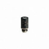 SENNHEISER ME 102 ANT CAPSULA MICROFONICA A CONDENSATORE OMNIDIREZIONALE PER CAVI KA100 O KA100S - TechSoundSystem.com