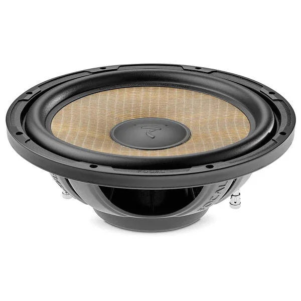 Focal P30 FSE Subwoofer SLIM (sottile) 12" / 30 cm 600W