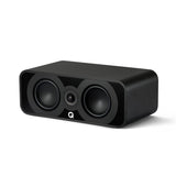 Q Acoustics Q 5090 Canale centrale 2 vie da 4.5" e 150W - TechSoundSystem.com