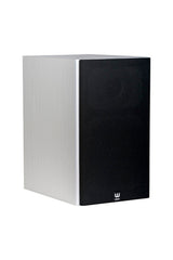 Wilson RAPTOR 3 Diffuspori da scaffale 2 vie 125W woofer 6.5" (coppia)