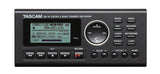 TASCAM GB 10 REGISTRATORE DTRAINER PER CHITARRA E BASSO - TechSoundSystem.com