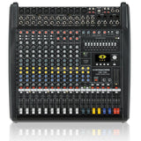 DYNACORD CMS1000-3-MIG MIXER ANALOGICO 10 CANALI CON INTERFACCIA USB E DOPPI EFFETTI STEREO 24 BIT - TechSoundSystem.com
