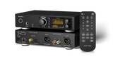 RME ADI-2 DAC FS CONVERTITORE D - A PCM-DSD 768 Khz - TechSoundSystem.com