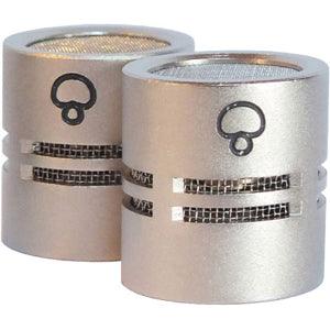 SE ELECTRONICS CAPSULA HYPERCARDIOID PER RN17 CAPSULA DI RICAMBIO PER RN17 - TechSoundSystem.com