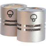 SE ELECTRONICS CAPSULA HYPERCARDIOID PER RN17 CAPSULA DI RICAMBIO PER RN17 - TechSoundSystem.com