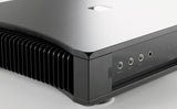 REGA AETHOS Amplificatore stereo, 156W su 6 Ω, dual mono pre-amplificazione in classe-A