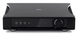 REGA AETHOS Amplificatore stereo, 156W su 6 Ω, dual mono pre-amplificazione in classe-A