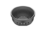 Audison AV 1.0 II Set Tweeter 25mm con griglia VOCE II da 150W su 4ohm