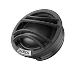 Audison AV 1.0 II Set Tweeter 25mm con griglia VOCE II da 150W su 4ohm