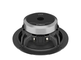 Audison AV 6.5 S II Set Woofer da 165 mm serie VOCE II (coppia)