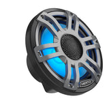 Hertz HMX 7.7 S-LD-G.2 Diffusori marini 7.7” 4Ω SPORTS Coassaili RGB LED SET