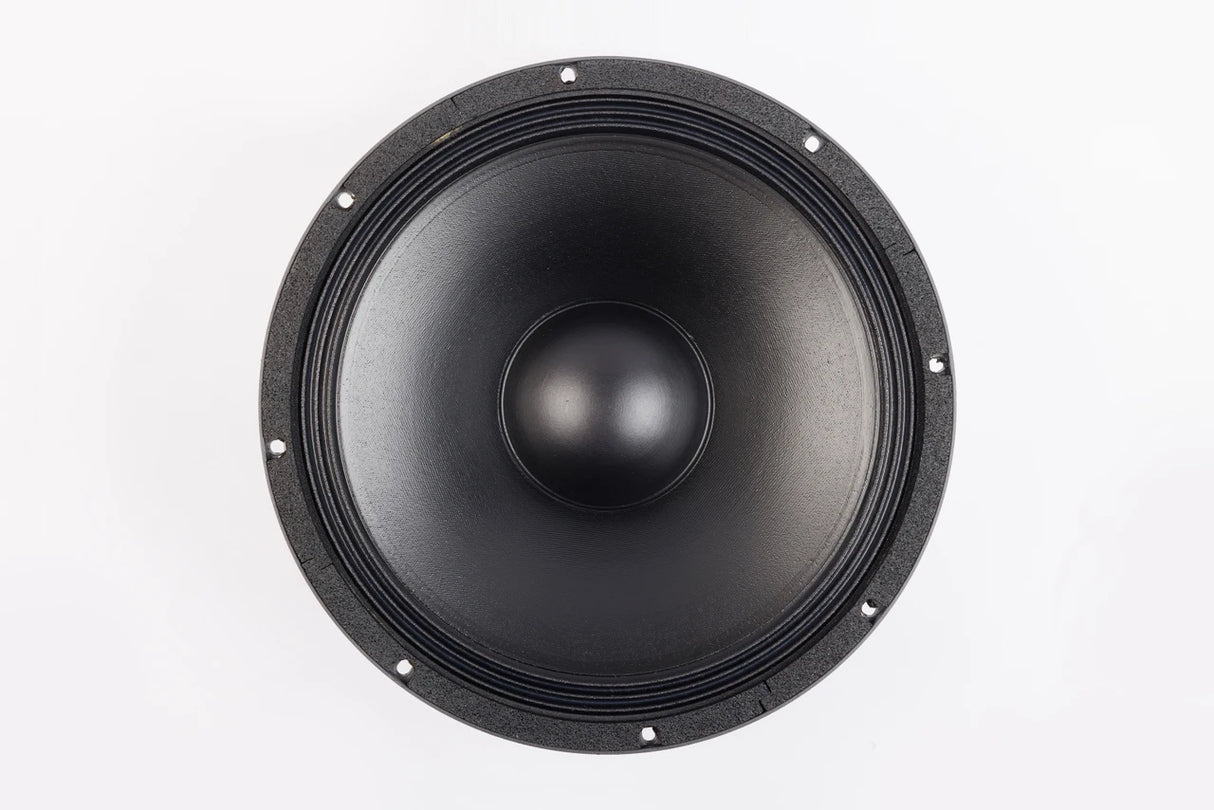 Lavoce WAN143.00 woofer da 340mm (12.5") 8 Ohm 1000W