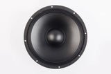 Lavoce WAN143.00 woofer da 340mm (12.5") 8 Ohm 1000W