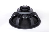 Lavoce CAF153.00T Subwoofer Coassiale 2 vie da 380mm 8 Ohm 800W