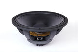Lavoce CAF153.00T Subwoofer Coassiale 2 vie da 380mm 8 Ohm 800W