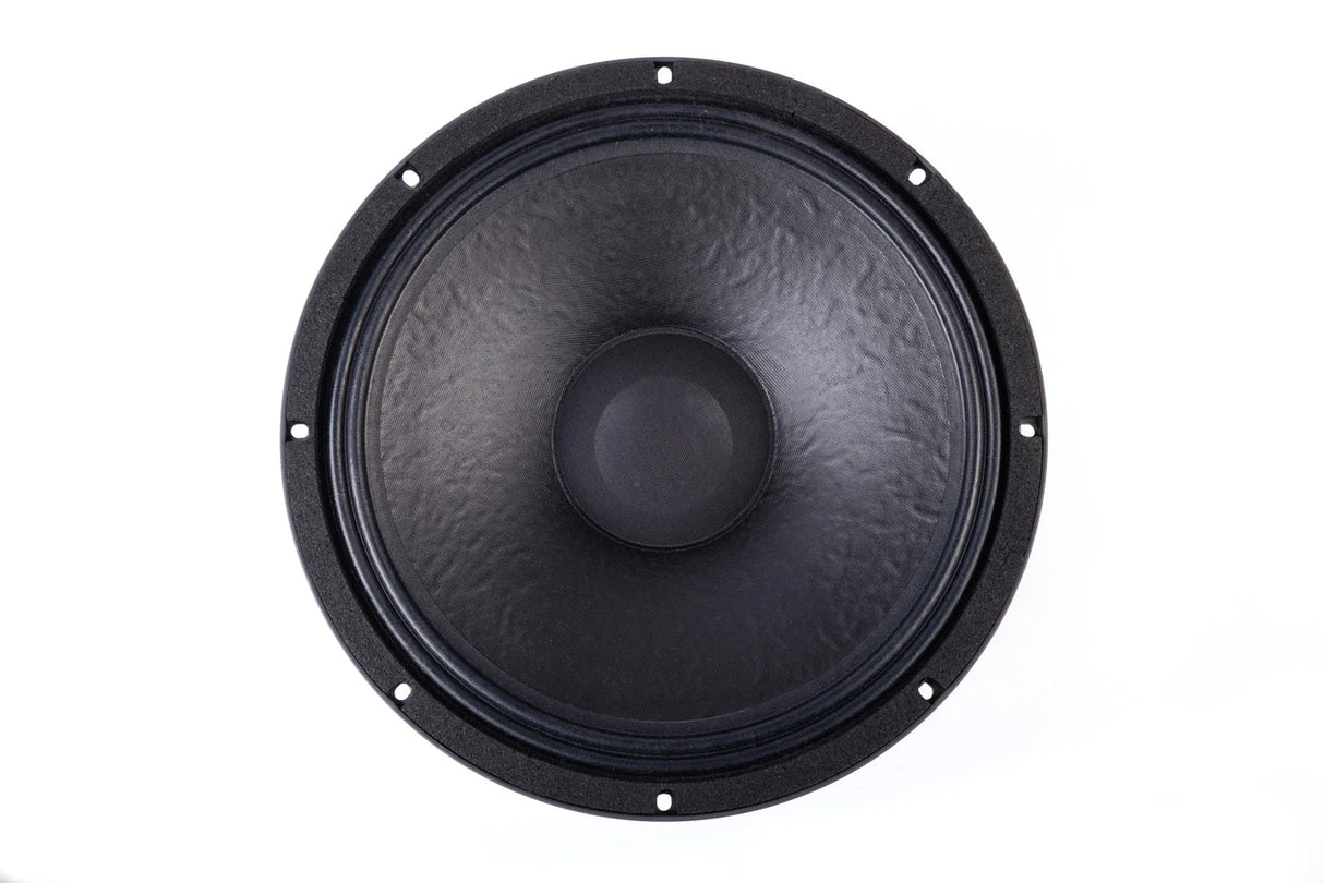 Lavoce CAF153.00T Subwoofer Coassiale 2 vie da 380mm 8 Ohm 800W