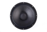 Lavoce CAF153.00T Subwoofer Coassiale 2 vie da 380mm 8 Ohm 800W