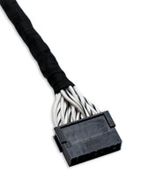 Audison CN MX BYPASS - ADAPTER BYPASS EXTENSION