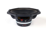 Lavoce WAN082.02 woofer waterproof da 200mm 8 Ohm 400W