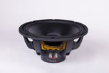 Lavoce WAN123.00-16 woofer da 300mm 16 Ohm 1000W