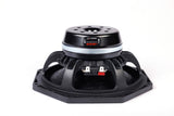 Lavoce WAN082.02 woofer waterproof da 200mm 8 Ohm 400W