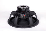Lavoce WAN123.00-4 woofer da 300mm 4 Ohm 1000W