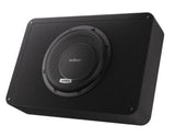 Audison AVBX 10 D4 II Subwoofer 25cm in box profondità ridotta serie VOCE II