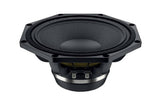 Lavoce WAN082.02 woofer waterproof da 200mm 8 Ohm 400W