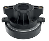 Lavoce DF10.103M Driver a compressione 109dB, 1200 - 20000 Hz, 50W RMS, 8 ohm