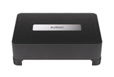Audison AVBX 10 D4 II Subwoofer 25cm in box profondità ridotta serie VOCE II