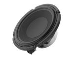 Audison AV 3.0 II BULK set Midrange da 3” serie VOCE II (4 altoparlanti, senza griglia)