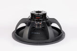 Lavoce WAN153.00-4 woofer da 380mm (15") 4 Ohm 1000W