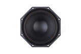 Lavoce WAN082.02 woofer waterproof da 200mm 8 Ohm 400W