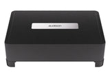 Audison AVBX 12 D4 II Subwoofer 30cm in box profondità ridotta serie VOCE II