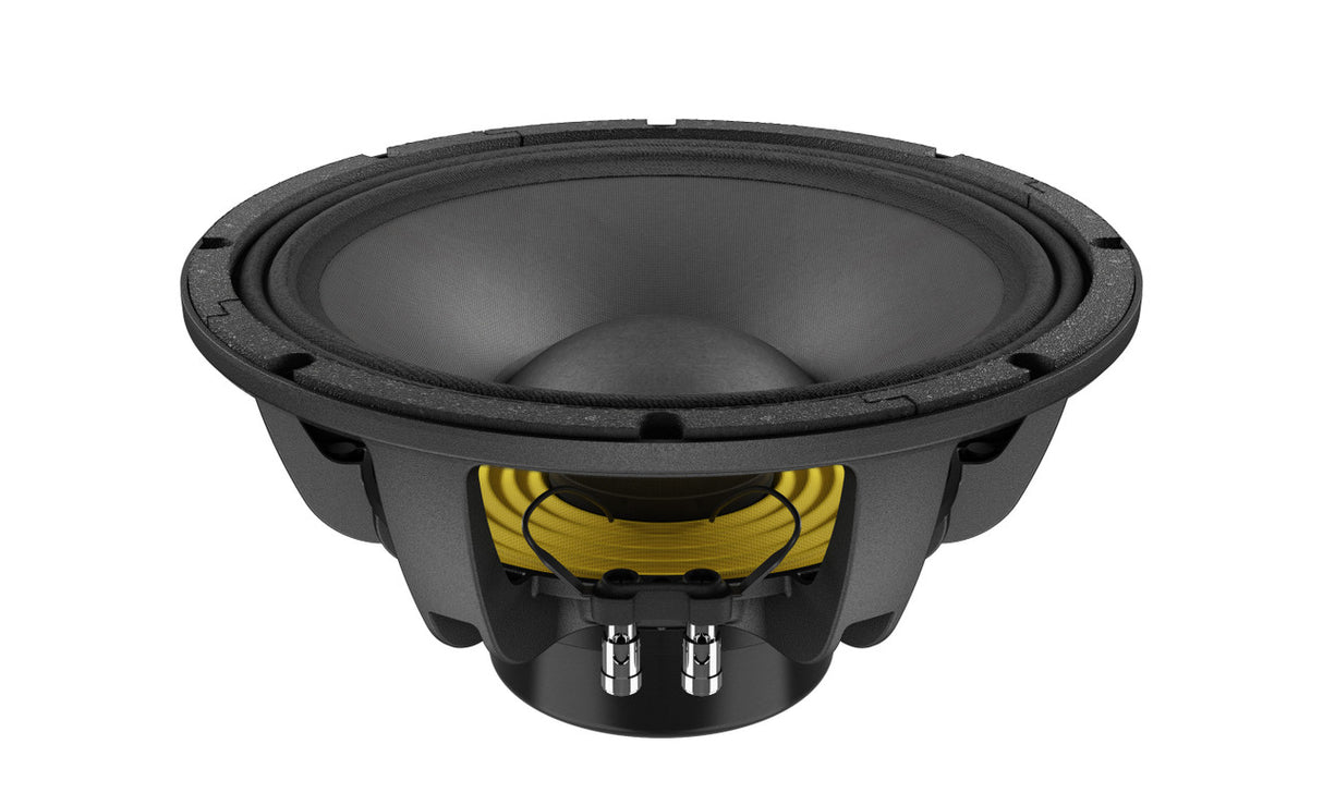 Lavoce WAN123.00-4 woofer da 300mm 4 Ohm 1000W