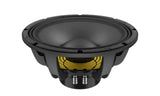 Lavoce WAN123.00-16 woofer da 300mm 16 Ohm 1000W