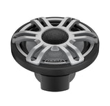 Hertz HMX 7.7 S-LD-G.2 Diffusori marini 7.7” 4Ω SPORTS Coassaili RGB LED SET