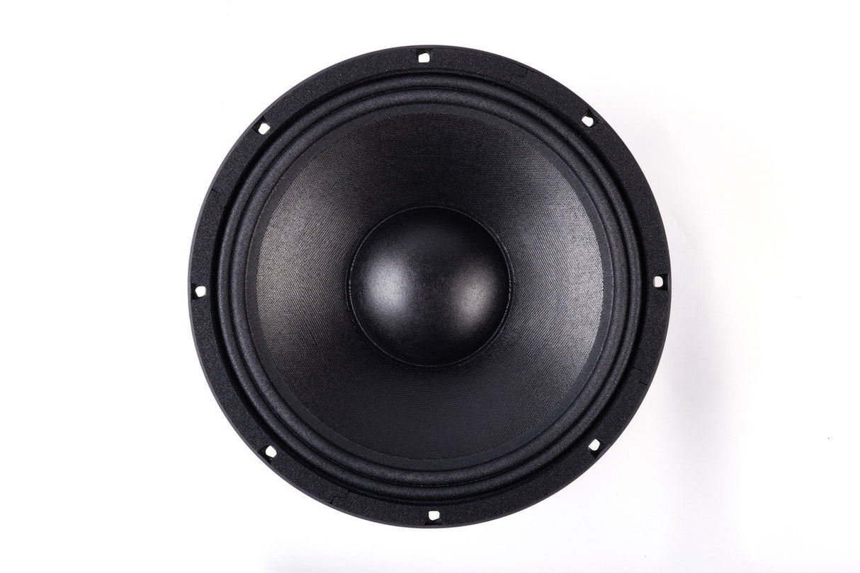 Lavoce WAN123.00-16 woofer da 300mm 16 Ohm 1000W