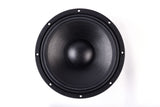 Lavoce WAN123.00-16 woofer da 300mm 16 Ohm 1000W