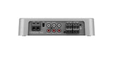 Hertz Venezia V4C Amplificatore marino 4 canali