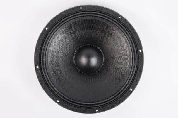 Lavoce WAN153.00-4 woofer da 380mm (15") 4 Ohm 1000W