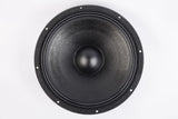 Lavoce WAN153.00-4 woofer da 380mm (15") 4 Ohm 1000W