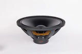 Lavoce WAN143.00 woofer da 340mm (12.5") 8 Ohm 1000W