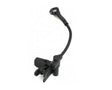 AKG C519ML MICROFONO A CONDENSATORE PER FIATI E PERCUSSIONI + CAVO MINI XLR 3 POLI + BORSA + ANTIVENTO E ACCESSORI - TechSoundSystem.com