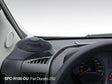 Alpine SPC-R100-DU coppia altoparlanti radiali da cruscotto per Fiat Ducato III, Citroën Maglione II, Peugeot Boxer II - TechSoundSystem.com