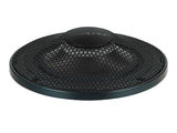 Alpine SPC-R100-DU coppia altoparlanti radiali da cruscotto per Fiat Ducato III, Citroën Maglione II, Peugeot Boxer II - TechSoundSystem.com