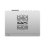 Matrix Audio TS-1 Streamer di rete, DAC e Amplificatore per Cuffie